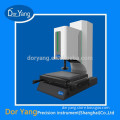 Dor Yang VMA Video Measuring System